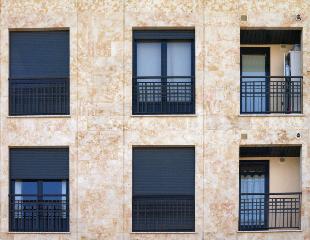 BAL-ROT V. Plaza de Burgos (3).jpg